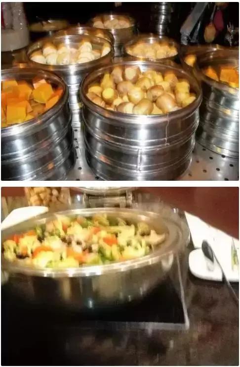 外国人眼里的中国有多厉害,老外眼中中国的厉害