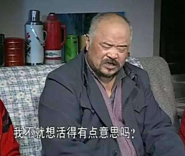 东北明星一家人,东北一家人明星大集合