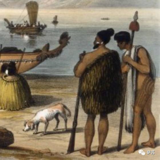 二郎神的宠物是哮天犬吗,历史记载二郎神的哮天犬是什么狗