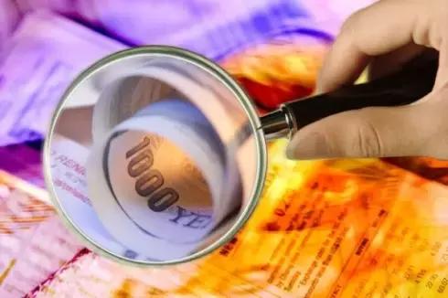 余额宝限额最新,余额宝限额1万怎么解除