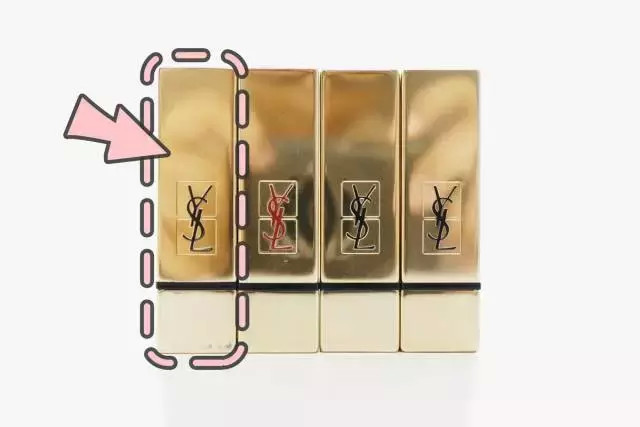 专柜买的口红是假的吗,代购的口红都是正品吗