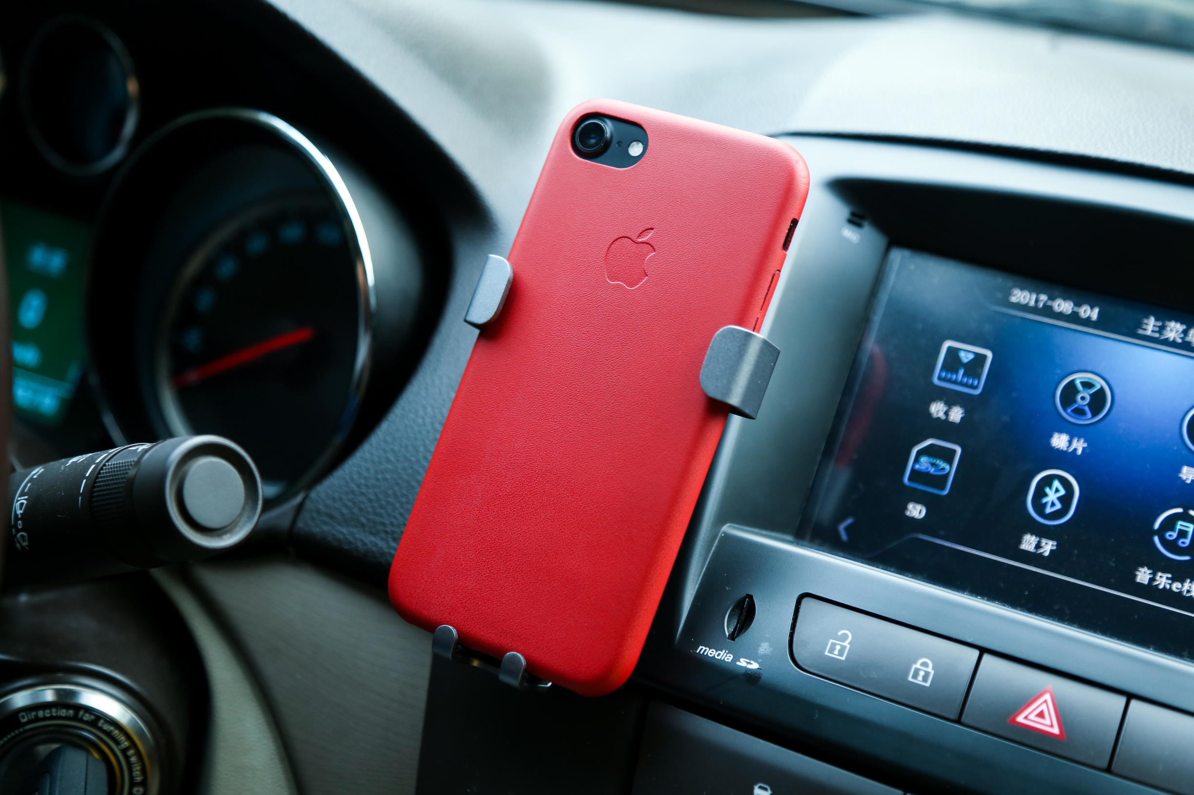 车载手机导航支架推荐最新款,车载导航支架排前十名