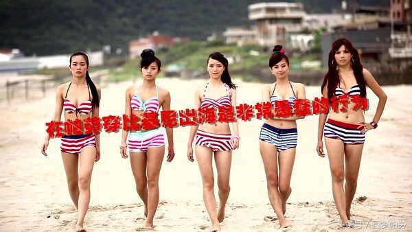 一站式的帕劳自由行,帕劳自由行最佳路线图