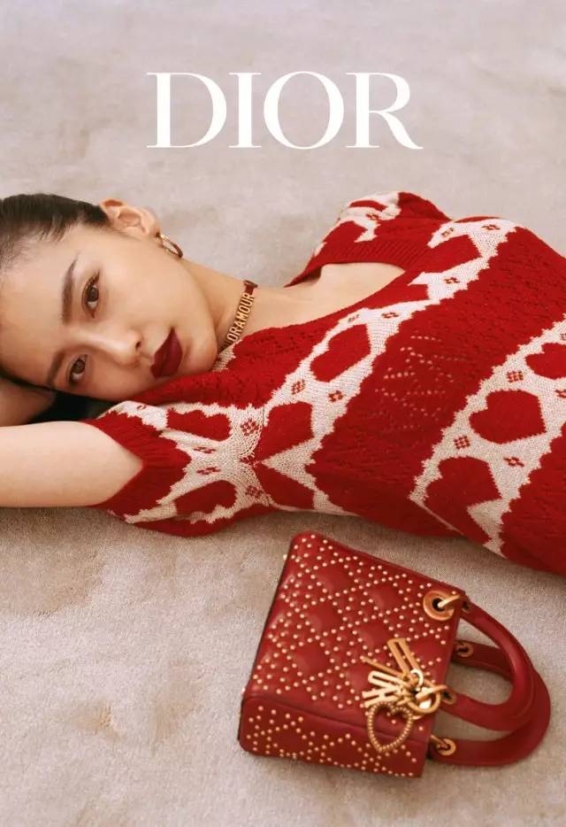 最贵最有意义的七夕节礼物,七夕节不踩坑的礼物推荐