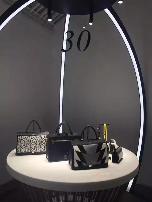 furla粉色,furla什么包好看