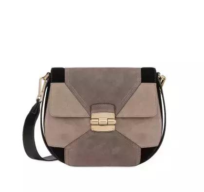 furla粉色,furla什么包好看