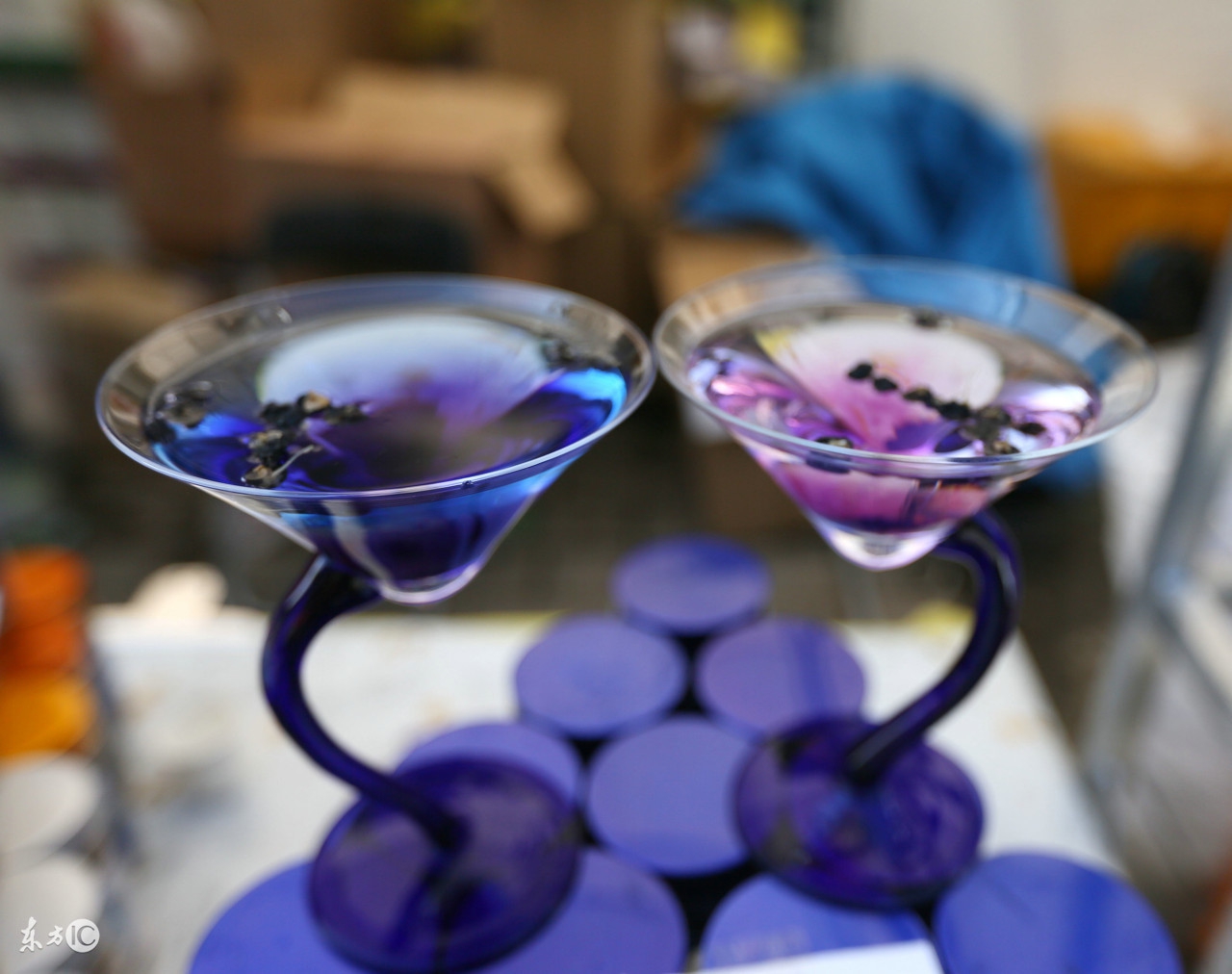 花青素的功效用量,花青素的作用与功效有哪些