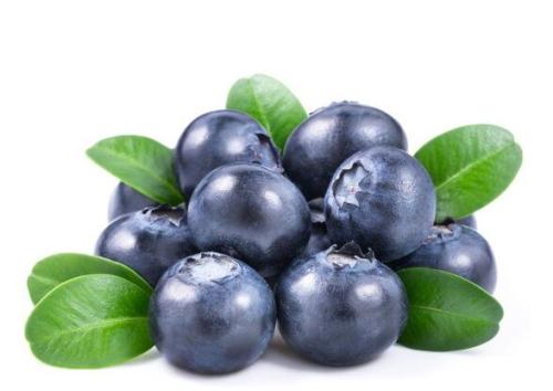 花青素的功效和作用大全,花青素的作用有哪些