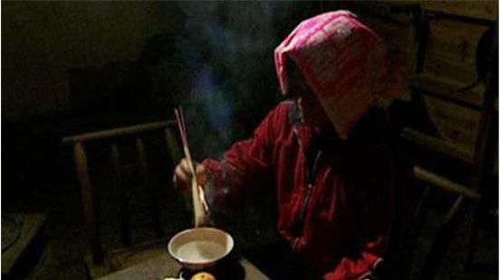 你所不知道的中国大企业,最特殊的十大行业