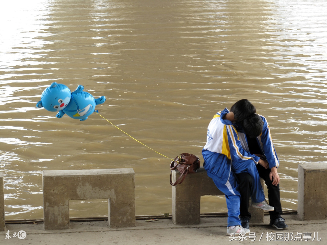学生早恋危害的典型案例,青少年早恋危害的三个真实案例