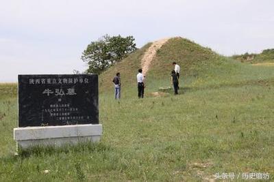 官员宣旨没说话又返回拜见皇上:我把内容忘了!皇上大笑大加称赞