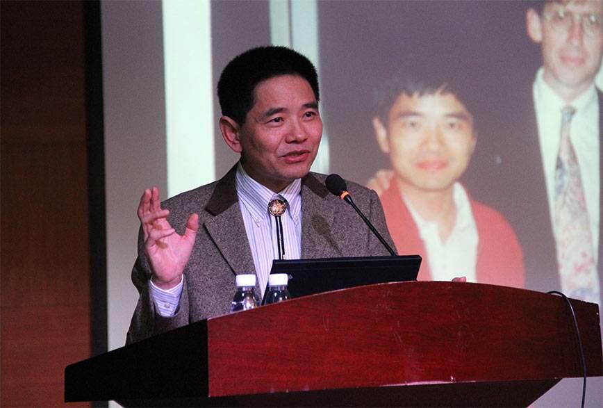 中*男美**科专家齐聚台州推动男科国际医疗合作的新拐点