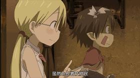 女主被剥光，男主被*菊爆**，这部动漫真的是萌系作品吗？