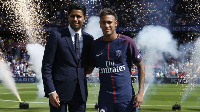 曼联对阵巴萨直播,巴萨vs皇马曼联vs利物浦