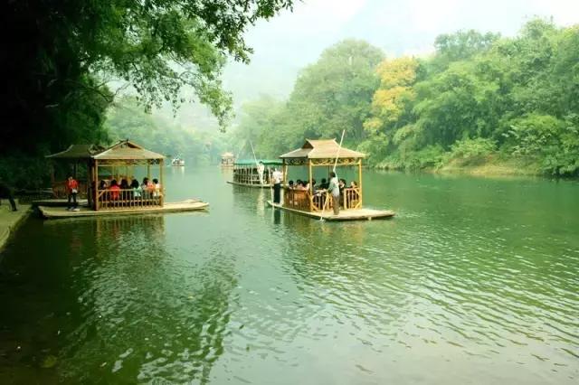 宕╂簝澶ч檰鐏倝,杩炲窞鐏倝