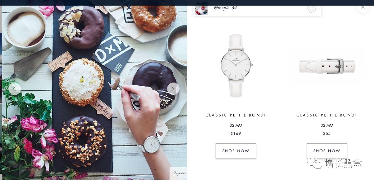 跨境电商的方法和技巧论文,跨境电商小技巧图片