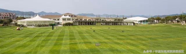 怎么形容高尔夫打得好专业术语,高尔夫英语专业术语