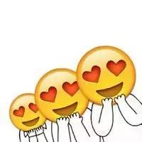 手机有飞行模式怎么调,上飞机手机要关机还是飞行模式