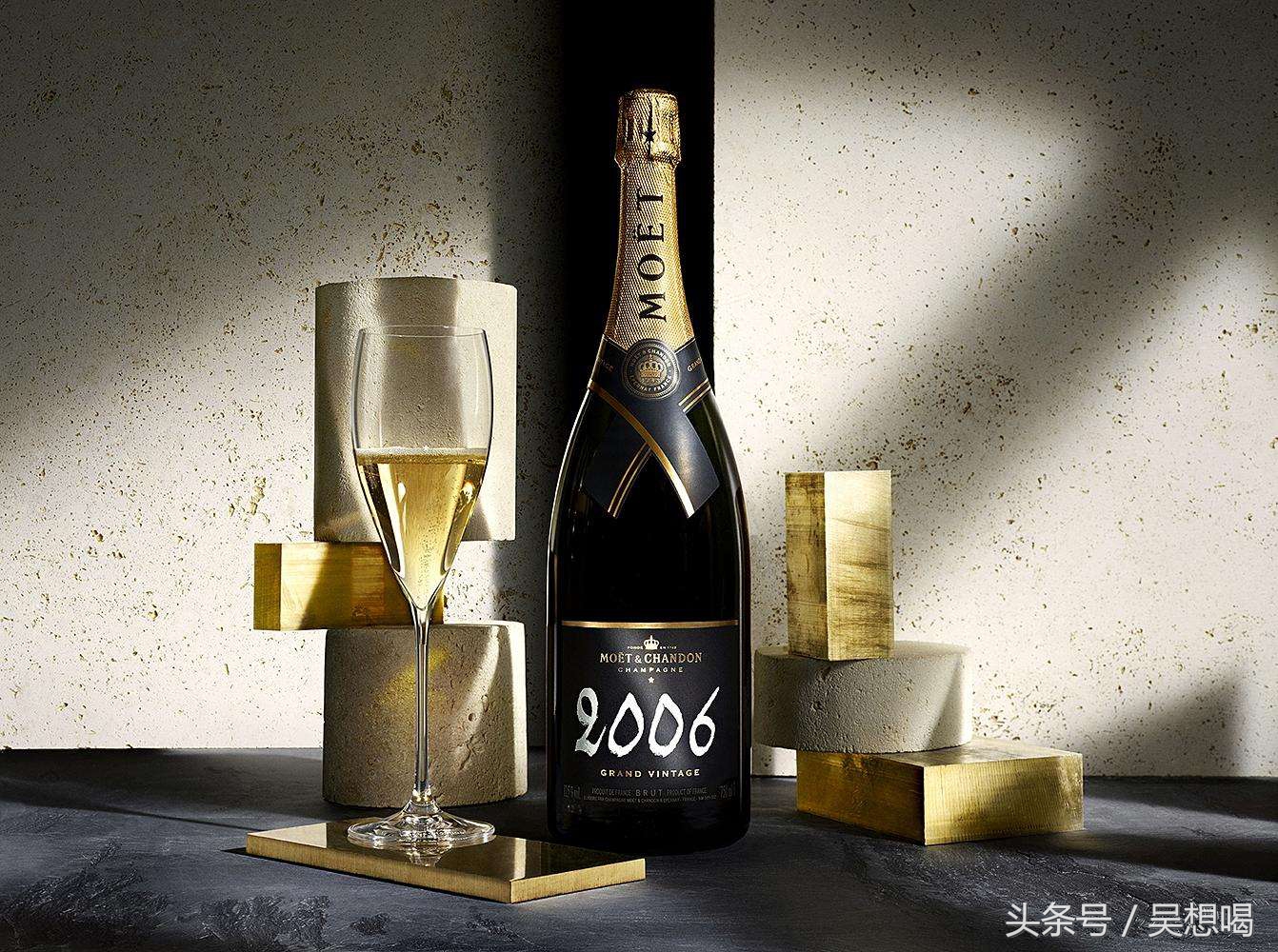 每日酒水知识学习时刻,每日红酒基础知识