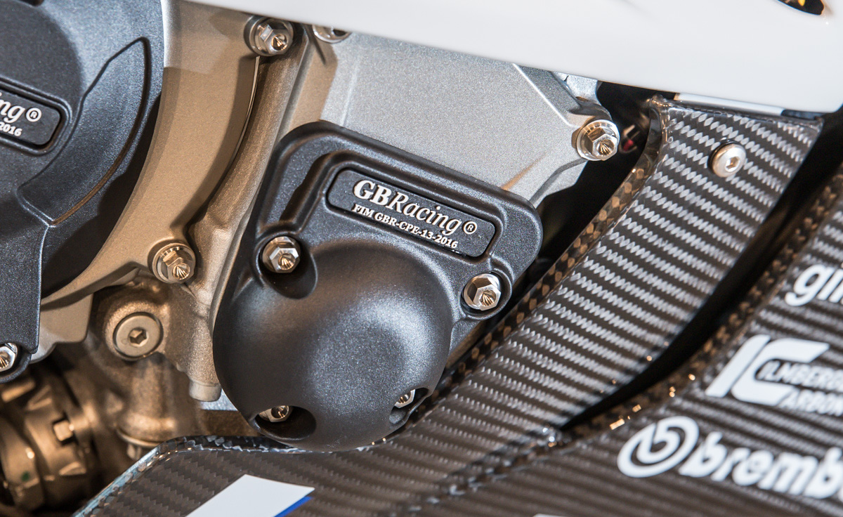 宝马摩托车hp4race价格,宝马摩托车hp4老款