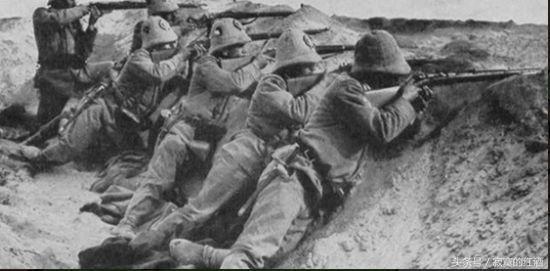 意大利最顶级的坦克,一战时期意大利坦克