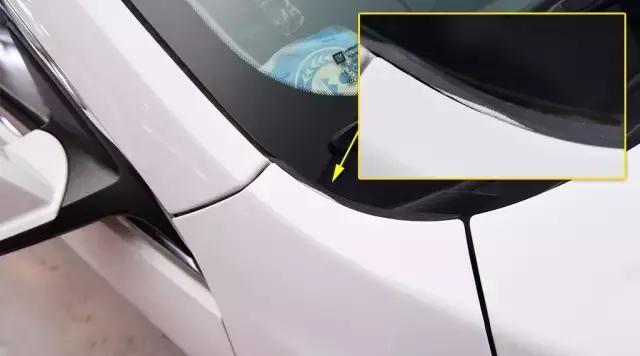 11万的迈锐宝值得买吗,18年迈锐宝豪华版1.5t二手值多少