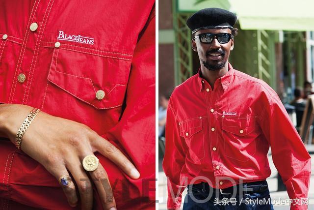 可口可乐的商标从什么时候开始成了时尚的logo