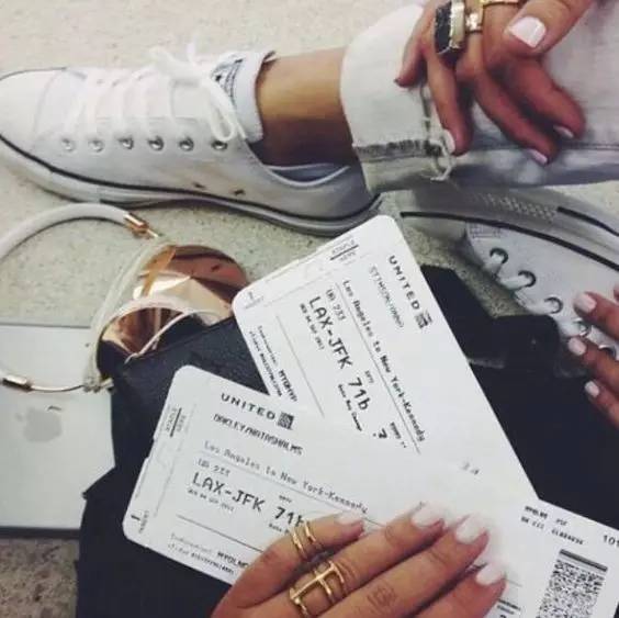 现在国内机票怎么买最便宜,干货为什么这么贵