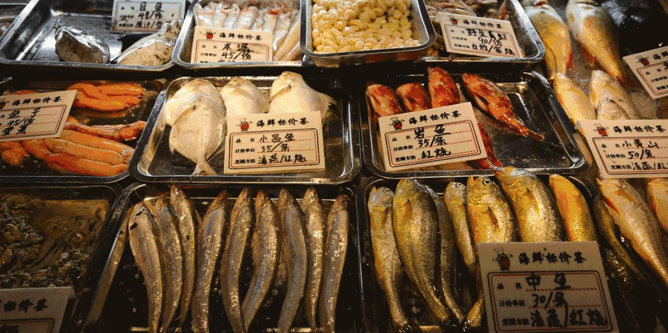 灏忕綉娴烽矞鏉窞,灏忕綉娴烽矞鎶栭煶鍥㈣喘