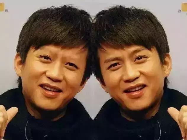 眉毛也会影响一个人的颜色,眉毛对颜值的影响