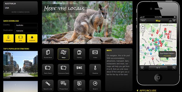 澳大利亚鲍鱼新西兰鲍鱼,澳大利亚顶级鲍鱼