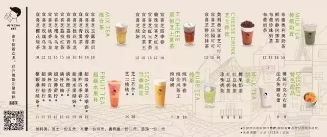 福清美食吃货视频,福建福清吃货攻略