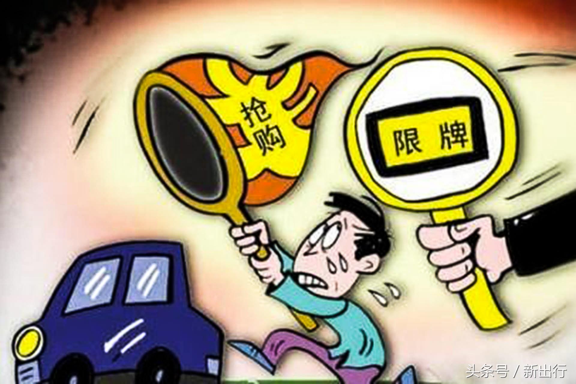 共享汽车推豪华品牌车型能否捍卫共享汽车的未来?