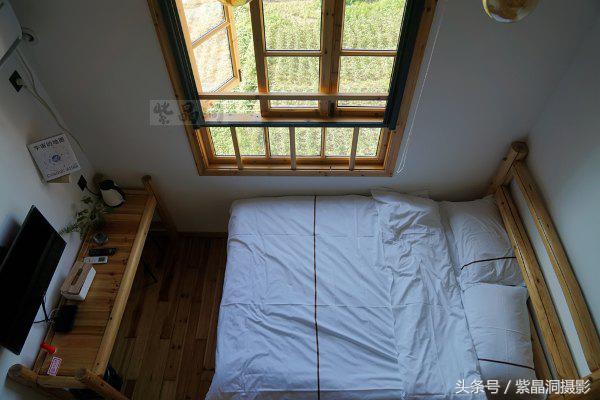 我们是谁？游客！我们做啥？木工！怎么做？打酱油！