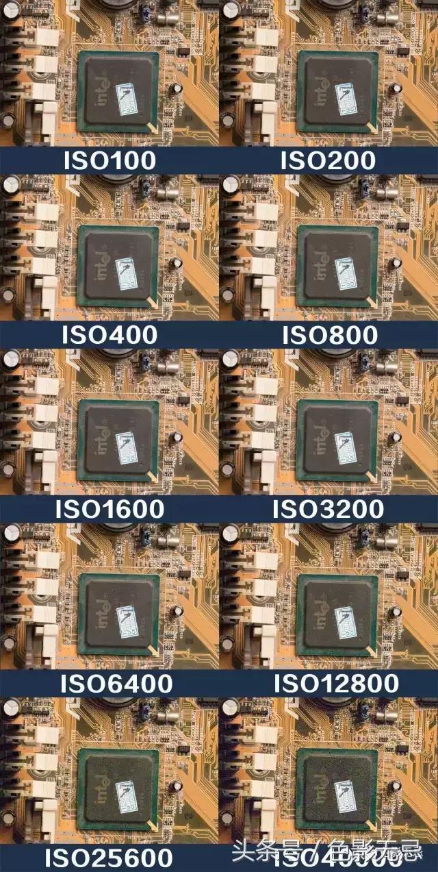 eos6d2照片不够清晰,eos6d2配什么镜头