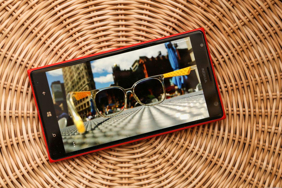 诺基亚4100万像素3999元,诺基亚骁龙800千万像素