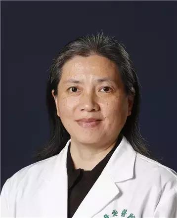 健康——武汉市第四医院林梅和你聊一聊“甜蜜”的烦恼