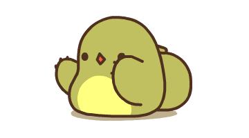 南京有什么习俗,南京的婚俗有哪些