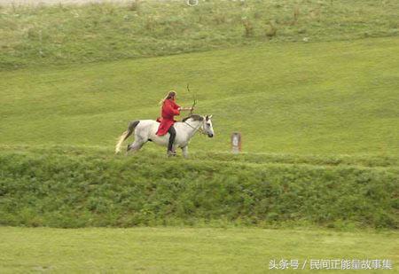 神医深山救治妇人故事,深山寻药真实故事