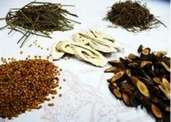 国医颜正华大师养生视频,国医大师颜正华养生堂视频