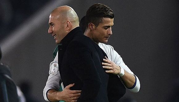 齐达内前任任皇马教练,皇马主帅到底是谁