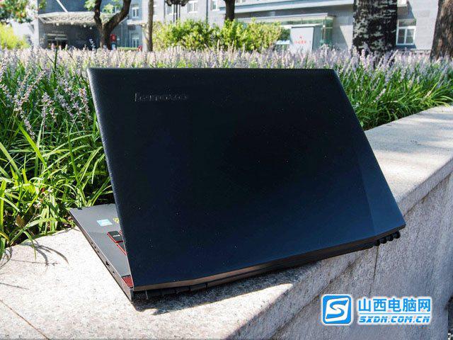 游戏里面的精美画质,游戏中的仙境美景游戏推荐