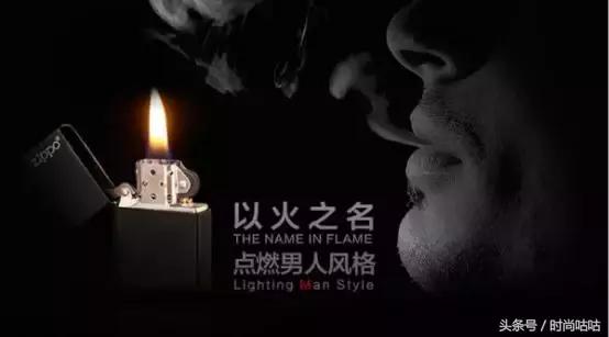 七夕送ta最好的礼物,七夕送男朋友什么礼物比较走心diy