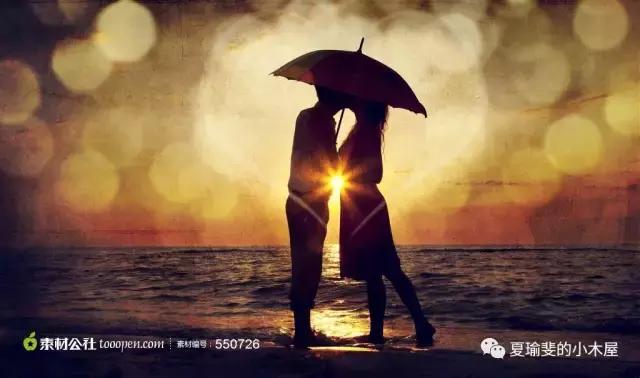 寇化篪（原创）：长篇著*爱作**情小说《挣扎的梦》