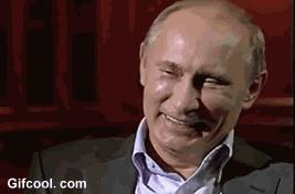 单身狗受到的真实伤害,单身狗的真实伤害