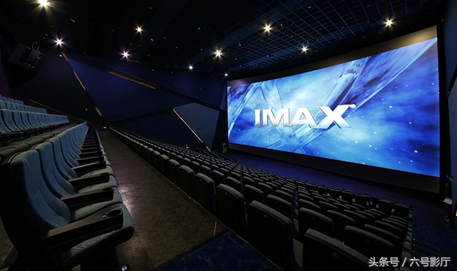 2dimax需要3d眼镜吗,普通3d眼镜可以看imax3d电影吗