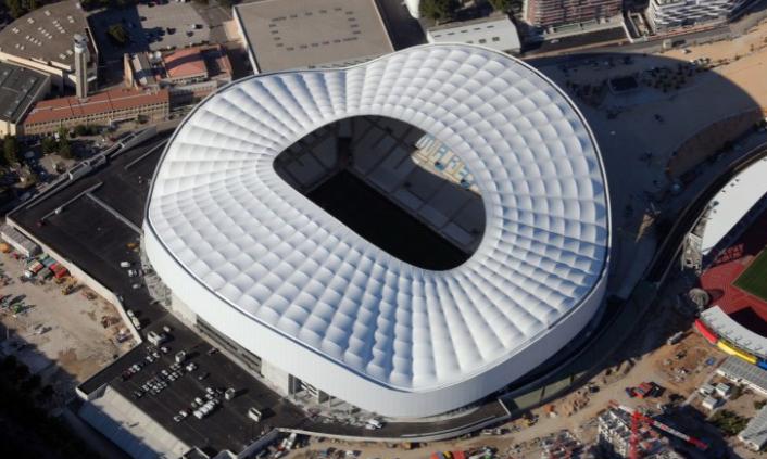 2017法国联赛排名,2017-2018法甲具体赛程