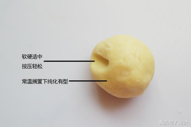 涨姿势了这些食物竟然不能混着吃,涨姿势烘焙