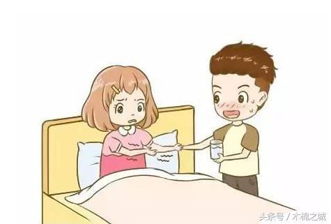 坐月子注意什么才不会落下月子病,月子里不注意真的会落月子病吗