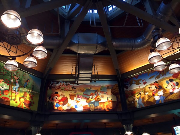 上海迪士尼游玩攻略超详细,最新上海迪士尼游玩攻略视频